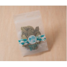 香葉 (10克)